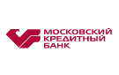 Банк Московский Кредитный Банк в Верхней Троице